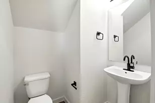 1801 N Peach Creek Dr, Dayton, TX 77535 - Photo 16