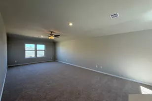 1215 Canton Dr, College Station, TX 77845 - Photo 6