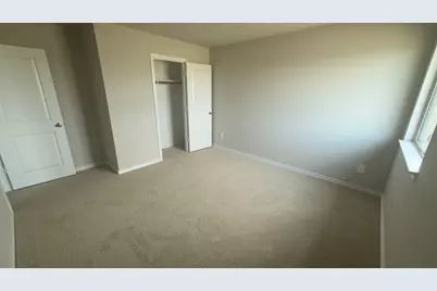 1215 Canton Dr, College Station, TX 77845 - Photo 2