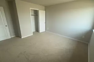 1215 Canton Dr, College Station, TX 77845 - Photo 2