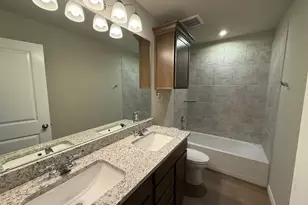 1215 Canton Dr, College Station, TX 77845 - Photo 2