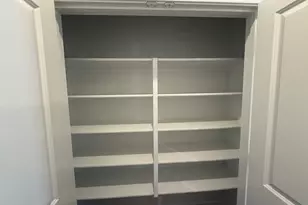 1215 Canton Dr, College Station, TX 77845 - Photo 12