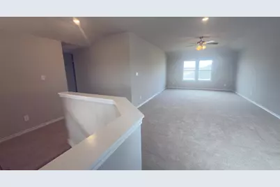 1215 Canton Dr, College Station, TX 77845 - Photo 16