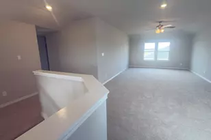 1215 Canton Dr, College Station, TX 77845 - Photo 16