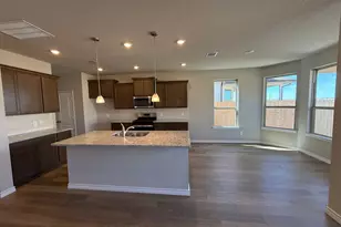 1215 Canton Dr, College Station, TX 77845 - Photo 8