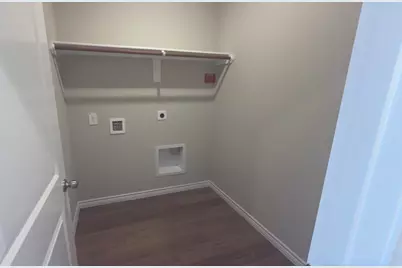 1215 Canton Dr, College Station, TX 77845 - Photo 8