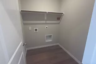 1215 Canton Dr, College Station, TX 77845 - Photo 8