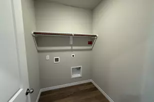 1215 Canton Dr, College Station, TX 77845 - Photo 10