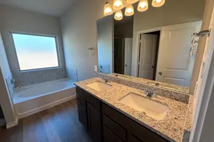 1215 Canton Dr, College Station, TX 77845 - Photo 14