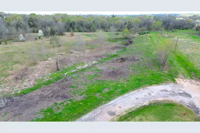 17 Lots Hooks, Forehand, and McDuff Street, Crockett, TX 75835 - Photo 28