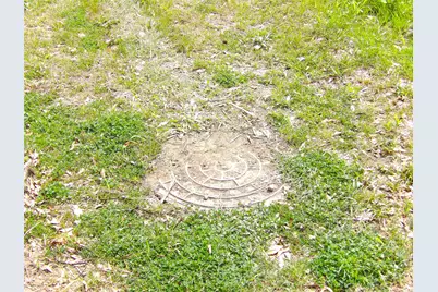 17 Lots Hooks, Forehand, and McDuff Street, Crockett, TX 75835 - Photo 6