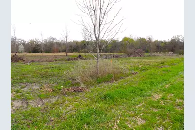 17 Lots Hooks, Forehand, and McDuff Street, Crockett, TX 75835 - Photo 20