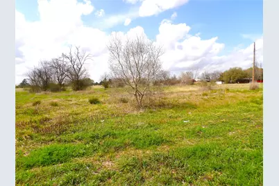 17 Lots Hooks, Forehand, and McDuff Street, Crockett, TX 75835 - Photo 16