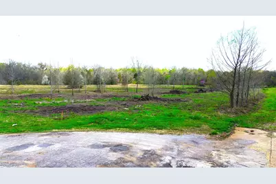 17 Lots Hooks, Forehand, and McDuff Street, Crockett, TX 75835 - Photo 8