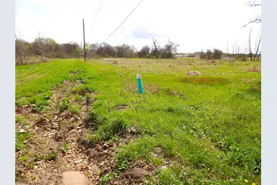 17 Lots Hooks, Forehand, and McDuff Street, Crockett, TX 75835 - Photo 22