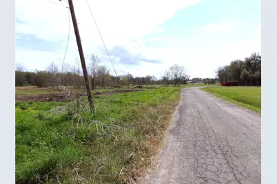 17 Lots Hooks, Forehand, and McDuff Street, Crockett, TX 75835 - Photo 26