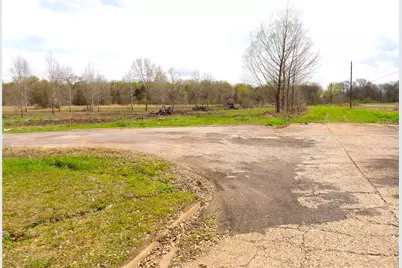 17 Lots Hooks, Forehand, and McDuff Street, Crockett, TX 75835 - Photo 24