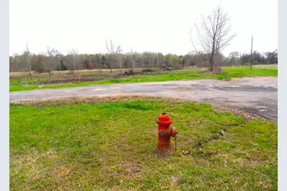 17 Lots Hooks, Forehand, and McDuff Street, Crockett, TX 75835 - Photo 10