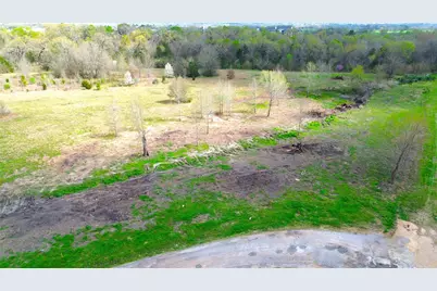 17 Lots Hooks, Forehand, and McDuff Street, Crockett, TX 75835 - Photo 12