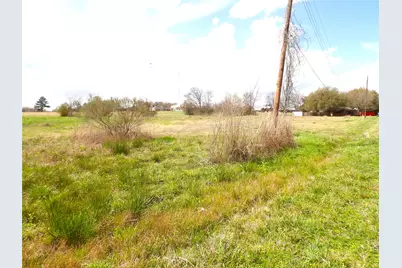 17 Lots Hooks, Forehand, and McDuff Street, Crockett, TX 75835 - Photo 18