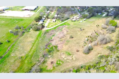 17 Lots Hooks, Forehand, and McDuff Street, Crockett, TX 75835 - Photo 4