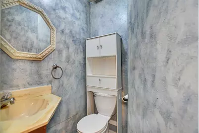 17327 Thorhill Street, Spring, TX 77379 - Photo 18