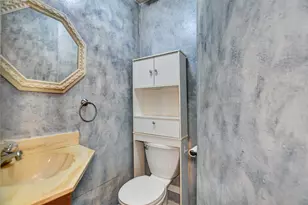 17327 Thorhill St, Spring, TX 77379 - Photo 18