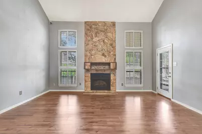 17327 Thorhill Street, Spring, TX 77379 - Photo 6