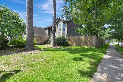 17327 Thorhill Street, Spring, TX 77379 - Photo 2