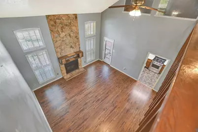 17327 Thorhill Street, Spring, TX 77379 - Photo 26