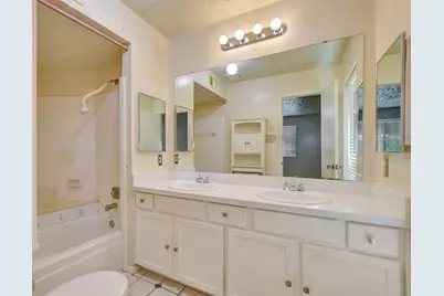 17327 Thorhill Street, Spring, TX 77379 - Photo 22
