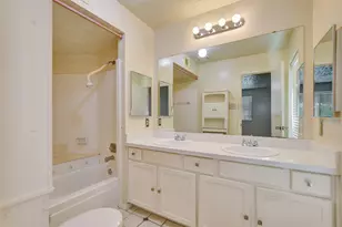 17327 Thorhill St, Spring, TX 77379 - Photo 22