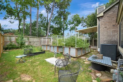 17327 Thorhill Street, Spring, TX 77379 - Photo 42