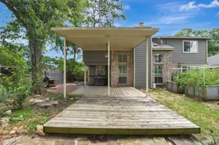 17327 Thorhill St, Spring, TX 77379 - Photo 38