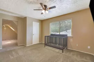 17327 Thorhill St, Spring, TX 77379 - Photo 28