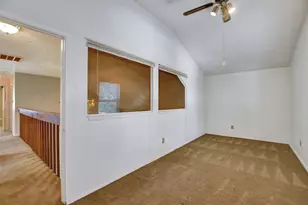17327 Thorhill St, Spring, TX 77379 - Photo 32
