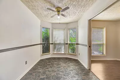 17327 Thorhill Street, Spring, TX 77379 - Photo 16
