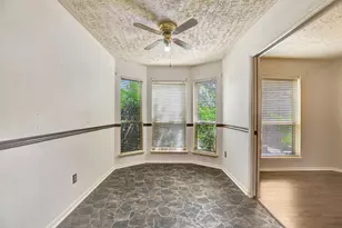 17327 Thorhill St, Spring, TX 77379 - Photo 16