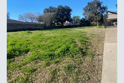 3614 N Braeswood Boulevard, Houston, TX 77025 - Photo 4