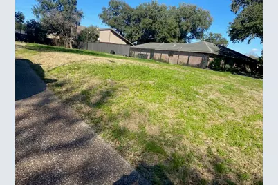 3614 N Braeswood Boulevard, Houston, TX 77025 - Photo 2