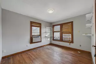 1334 W 21st St, Houston, TX 77008 - Photo 18