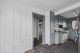 1334 W 21st St, Houston, TX 77008 - Photo 8