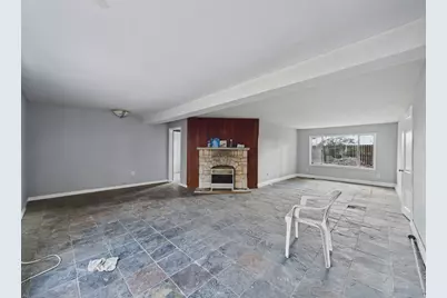 1334 W 21st Street, Houston, TX 77008 - Photo 2