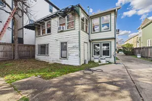 1334 W 21st St, Houston, TX 77008 - Photo 20