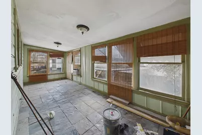 1334 W 21st Street, Houston, TX 77008 - Photo 10