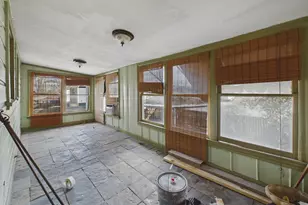 1334 W 21st St, Houston, TX 77008 - Photo 10