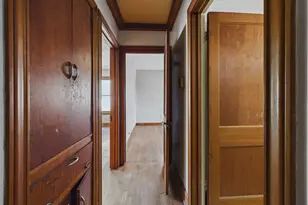 1334 W 21st St, Houston, TX 77008 - Photo 14