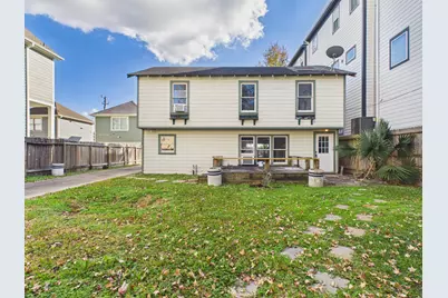 1334 W 21st Street, Houston, TX 77008 - Photo 22