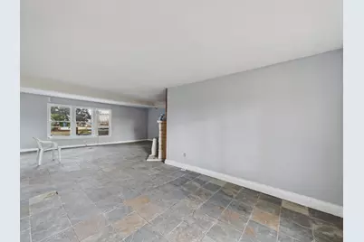 1334 W 21st Street, Houston, TX 77008 - Photo 4