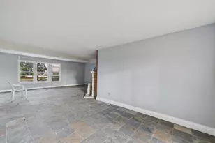 1334 W 21st St, Houston, TX 77008 - Photo 4